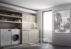 Stare pompy odchodzą do lamusa - dlaczego SOLOLIFT2 to najlepszy wybór do domu