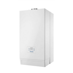Kotły kondensacyjne MYNUTE BOILER X