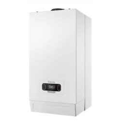 Kotły kondensacyjne MYNUTE BOILER EVO-X