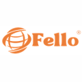 Fello