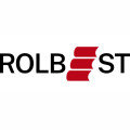 ROLBEST