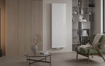 Jak wybrać grzejnik i dopasować moc? Ostatni moment przed sezonem grzewczym