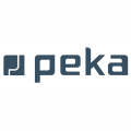 PEKA Sp. z o.o.