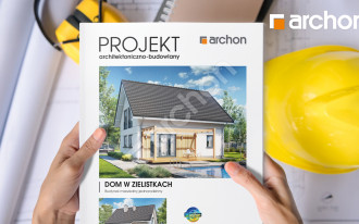 Sprawdź, ile kosztuje budowa małego domu