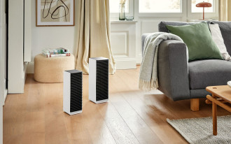 Termowentylator na każdą pogodę. Jak wybrać model dopasowany do wnętrza i potrzeb?