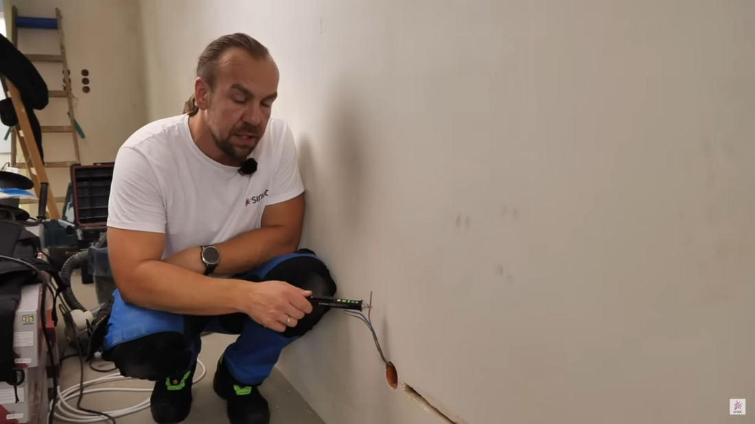 Nowe mieszkanie, ale stare problemy – przeróbki instalacji, które warto zrobić