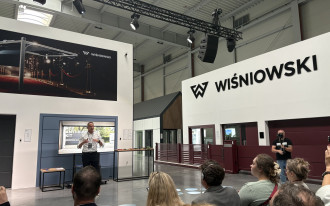 18 września - Międzynarodowy Dzień Bramy Garażowej. Jak zadbać o bezpieczeństwo, o którym zapominamy?