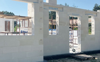 System SOLBET - więcej niż tylko bloczek