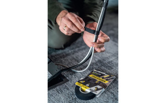 Taśmy STALCO PERFECT - niezawodne rozwiązania w każdej sytuacji