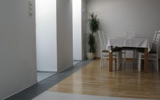 Rozwiązania oszczędzające energię - nowy standard ogrzewania