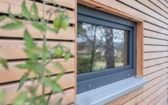 Czy grubość ścianki profilu PVC ma znaczenie?