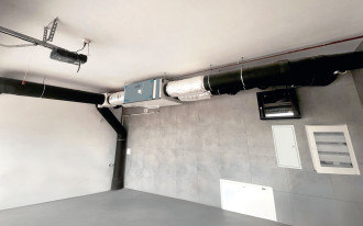 Jak prawidłowo eksploatować rekuperator?