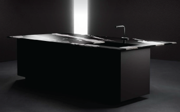 Neolith Iconic Design - nowa generacja powierzchni