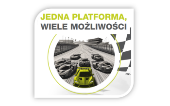 Benefit Beretta - program lojalnościowy, który daje coś więcej niż nagrody