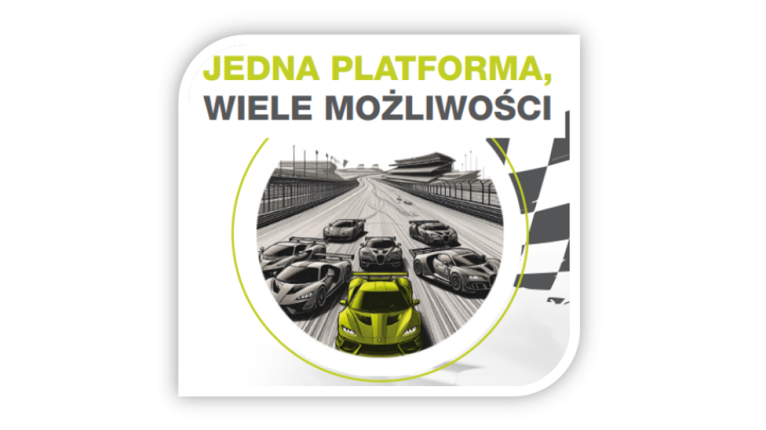 Benefit Beretta - program lojalnościowy, który daje coś więcej niż nagrody