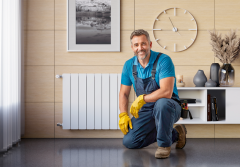 Poradnik instalatora: Jak przygotować się do sezonu grzewczego?