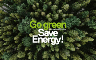 Z napędami do bram Beninca oszczędzasz automatycznie