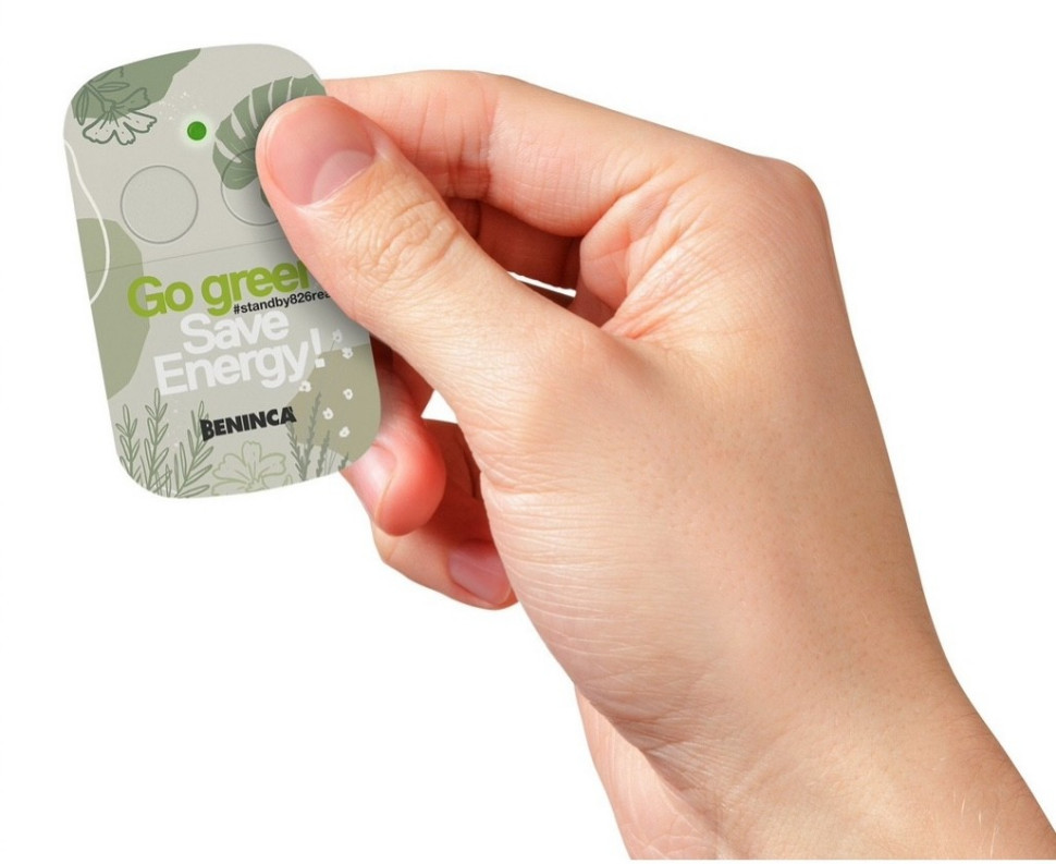 Limitowana edycję pilota HAPPY.2VA 