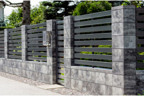 Dlaczego beton pęka zimą - i jak temu zapobiec?