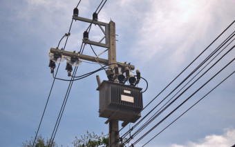 Układy sieciowe TN-C, TN-S, TT - co oznaczają i dlaczego są ważne?