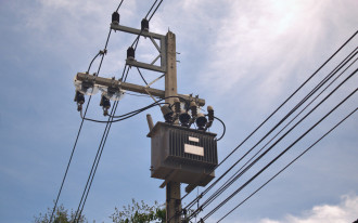 Układy sieciowe TN-C, TN-S, TT - co oznaczają i dlaczego są ważne?