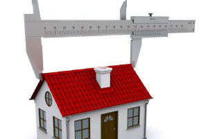 Powierzchnia dachu krok po kroku: wzory, przykłady, pułapki