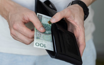 Abonament RTV 2026: wyższe stawki. Czy opłaty ściągnie Urząd Skarbowy?