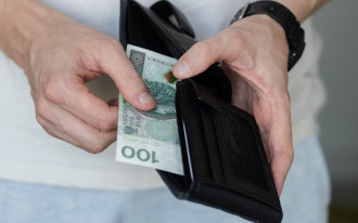 Abonament RTV 2026: wyższe stawki. Czy opłaty ściągnie Urząd Skarbowy?