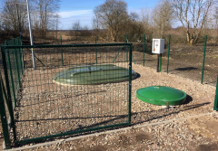 Oczyszczalnia czy szambo ekologiczne: decyzja tańsza dziś czy tańsza na lata