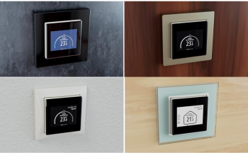Regulator klimatyzacji Multi Connect KaControl MC - inteligentne serce nowoczesnych instalacji HVAC