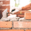 Zamiast tradycyjnego betonu wybierają "gotowce". Różnicę widać już po 2 godzinach