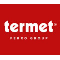 Termet S.A.