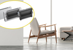 Grzejniki 2025: Jakie będą najwydajniejsze i najbardziej oszczędne?