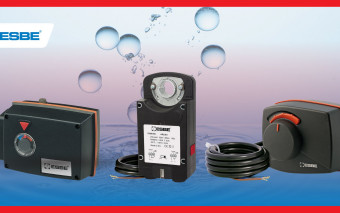 Jak dobrać odpowiedni siłownik do większych instalacji? Kluczowe kryteria