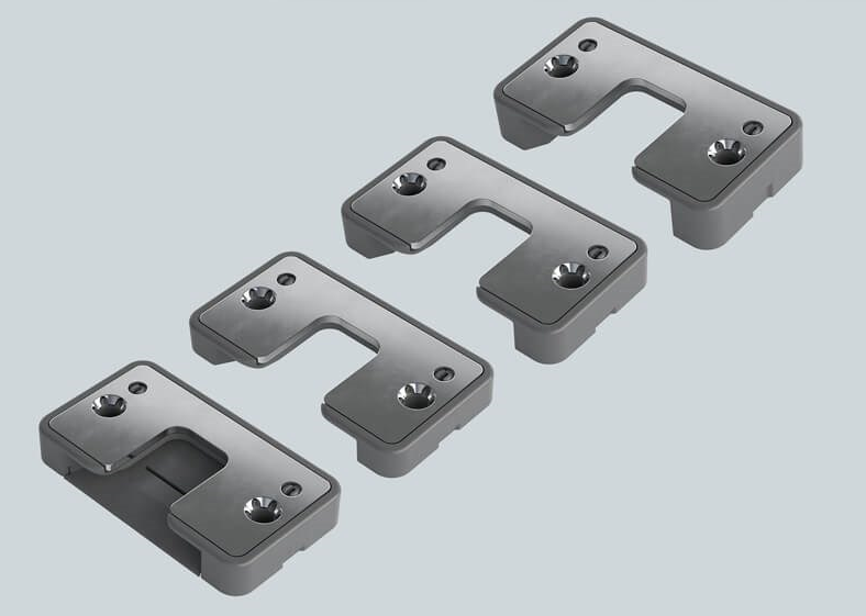 Większa swoboda aranżacji – większy komfort obsługi 