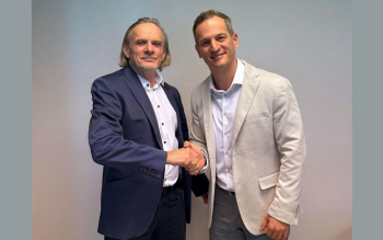 FERMAX inwestuje w S-LABS, twórcę Appartme