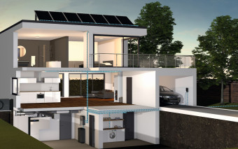 Pompa ciepła w praktyce - dlaczego warto, kiedy ma sens i jak wybrać właściwy model?