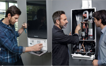 7 lat gwarancji na kocioł? Tak, ale pod pewnymi warunkami