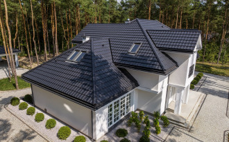 swissporTON debiutuje w Polsce, kontynuując dziedzictwo marki CREATON