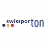 swissporTON