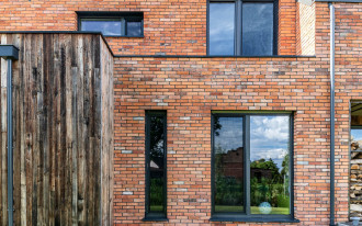 Polska wyprzedza Chiny w eksporcie okien. U nas rządzą PVC i 3 szyby