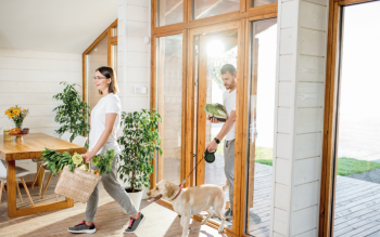 MB 2K [eco] - ekologiczna alternatywa w hydroizolacji budowli