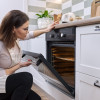 Piekarnik z termosondą: jak piec idealnie „w punkt” bez zgadywania
