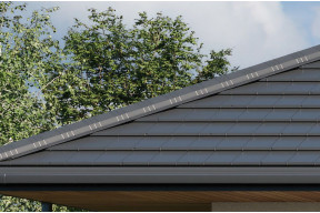 Blacha na dachu. Najlepsza nie zawsze najgrubsza!