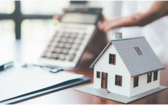 Gazobeton na budowę domu - jak obliczyć zapotrzebowanie?