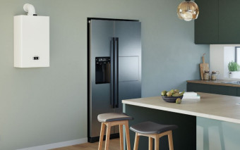 Nie przepłacaj za ciepło! Range Rated i modulacja - idealny duet do Twojego domu?