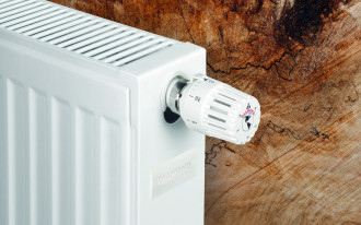 Rozwiązywanie problemów z zapowietrzaniem się instalacji grzewczej