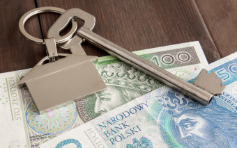 Ulga mieszkaniowa 2026 - nie dla wszystkich. Ministerstwo Finansów uszczelnia podatki