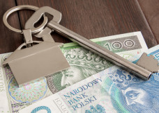 Ulga mieszkaniowa 2026 - nie dla wszystkich. Ministerstwo Finansów uszczelnia podatki
