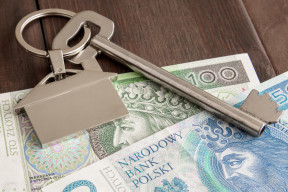 Ulga mieszkaniowa 2026 - nie dla wszystkich. Ministerstwo Finansów uszczelnia podatki